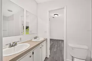 13888 SW 5th Pl, Ocala, FL 34481 - Photo 33