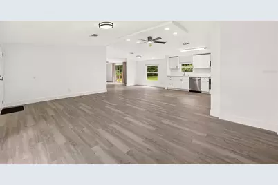 13888 SW 5th Place, Ocala, FL 34481 - Photo 15