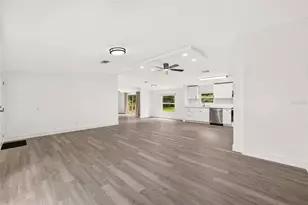 13888 SW 5th Pl, Ocala, FL 34481 - Photo 15