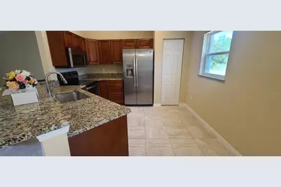 3858 SW 133rd Loop, Ocala, FL 34473 - Photo 3