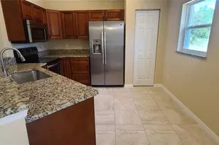 3858 SW 133rd Loop, Ocala, FL 34473 - Photo 3