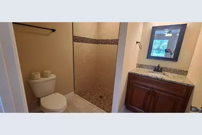 3858 SW 133rd Loop, Ocala, FL 34473 - Photo 11