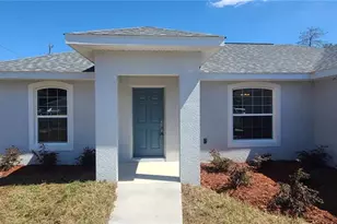 3858 SW 133rd Loop, Ocala, FL 34473 - Photo 1