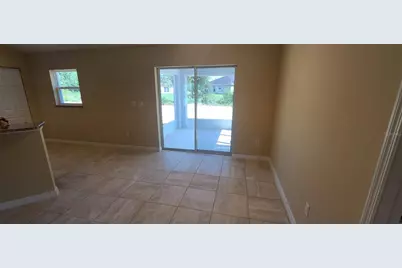 3858 SW 133rd Loop, Ocala, FL 34473 - Photo 7