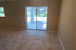 3858 SW 133rd Loop, Ocala, FL 34473 - Photo 7