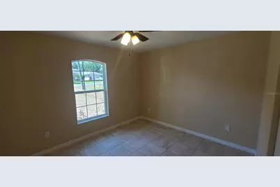3858 SW 133rd Loop, Ocala, FL 34473 - Photo 9