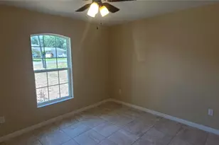 3858 SW 133rd Loop, Ocala, FL 34473 - Photo 9
