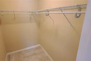 3858 SW 133rd Loop, Ocala, FL 34473 - Photo 5