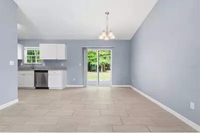 4918 NW 61st Court, Ocala, FL 34482 - Photo 9