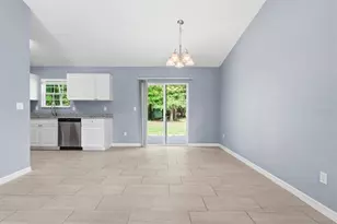 4918 NW 61st Ct, Ocala, FL 34482 - Photo 9