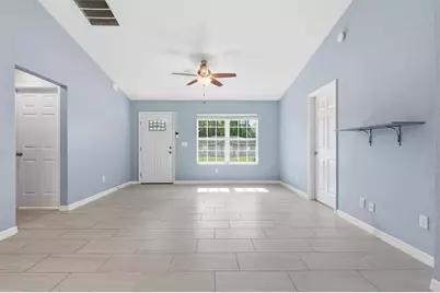 4918 NW 61st Court, Ocala, FL 34482 - Photo 5