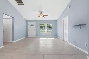 4918 NW 61st Ct, Ocala, FL 34482 - Photo 5