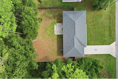 4918 NW 61st Court, Ocala, FL 34482 - Photo 31
