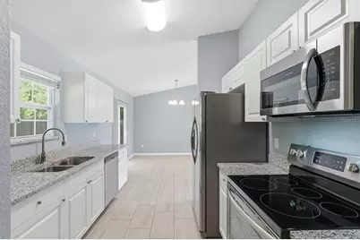 4918 NW 61st Court, Ocala, FL 34482 - Photo 13