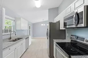 4918 NW 61st Ct, Ocala, FL 34482 - Photo 13