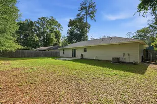 4918 NW 61st Ct, Ocala, FL 34482 - Photo 29