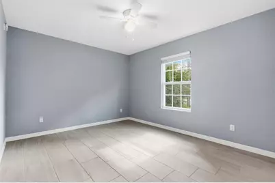 4918 NW 61st Court, Ocala, FL 34482 - Photo 23