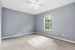 4918 NW 61st Ct, Ocala, FL 34482 - Photo 23