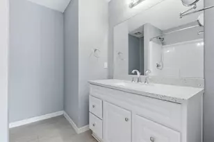 4918 NW 61st Ct, Ocala, FL 34482 - Photo 17