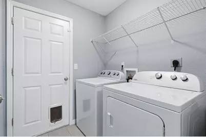 4918 NW 61st Court, Ocala, FL 34482 - Photo 25