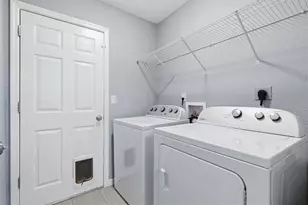 4918 NW 61st Ct, Ocala, FL 34482 - Photo 25