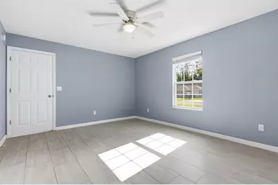 4918 NW 61st Court, Ocala, FL 34482 - Photo 15