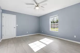 4918 NW 61st Ct, Ocala, FL 34482 - Photo 15