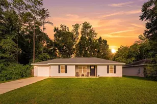 4918 NW 61st Ct, Ocala, FL 34482 - Photo 3