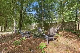 4918 NW 61st Ct, Ocala, FL 34482 - Photo 27