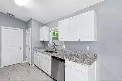 4918 NW 61st Court, Ocala, FL 34482 - Photo 11
