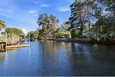 3619 N Suwannee Point, Crystal River, FL 34428 - Photo 3