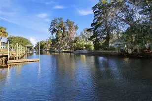 3619 N Suwannee Point, Crystal River, FL 34428 - Photo 3