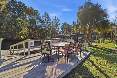 3619 N Suwannee Point, Crystal River, FL 34428 - Photo 29