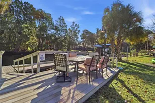 3619 N Suwannee Point, Crystal River, FL 34428 - Photo 29