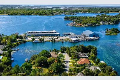 3619 N Suwannee Point, Crystal River, FL 34428 - Photo 37