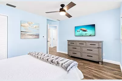 3619 N Suwannee Point, Crystal River, FL 34428 - Photo 21