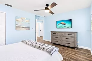 3619 N Suwannee Point, Crystal River, FL 34428 - Photo 21
