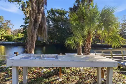 3619 N Suwannee Point, Crystal River, FL 34428 - Photo 31