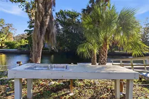 3619 N Suwannee Point, Crystal River, FL 34428 - Photo 31