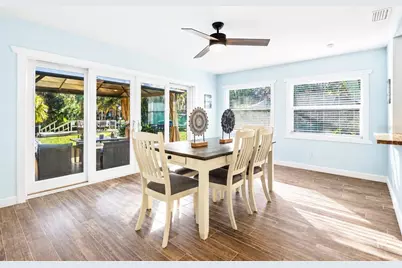 3619 N Suwannee Point, Crystal River, FL 34428 - Photo 13