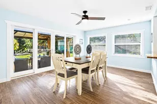 3619 N Suwannee Point, Crystal River, FL 34428 - Photo 13