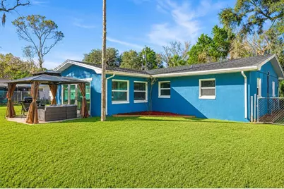 3619 N Suwannee Point, Crystal River, FL 34428 - Photo 25