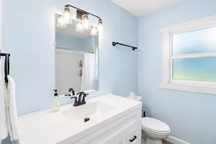3619 N Suwannee Point, Crystal River, FL 34428 - Photo 17