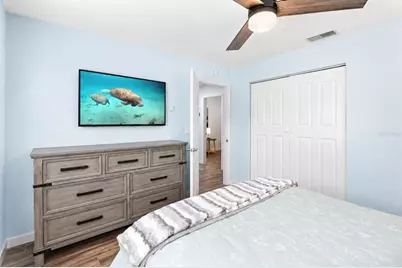 3619 N Suwannee Point, Crystal River, FL 34428 - Photo 19