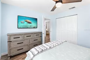 3619 N Suwannee Point, Crystal River, FL 34428 - Photo 19