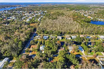 3619 N Suwannee Point, Crystal River, FL 34428 - Photo 33
