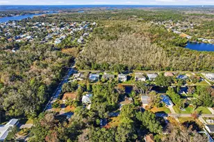 3619 N Suwannee Point, Crystal River, FL 34428 - Photo 33