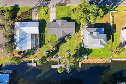 3619 N Suwannee Point, Crystal River, FL 34428 - Photo 5