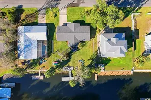 3619 N Suwannee Point, Crystal River, FL 34428 - Photo 5