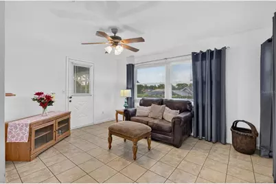3705 N Honeylocust Drive, Beverly Hills, FL 34465 - Photo 49